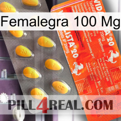 Femalegra 100 Mg new01